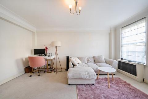 1 bedroom apartment to rent, Eton College Road,  Belsize Park,  NW3