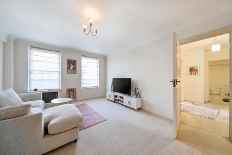 1 bedroom apartment to rent, Eton College Road,  Belsize Park,  NW3