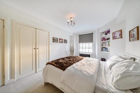 1 bedroom apartment to rent, Eton College Road,  Belsize Park,  NW3