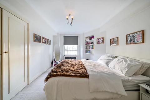 1 bedroom apartment to rent, Eton College Road,  Belsize Park,  NW3