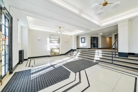 1 bedroom apartment to rent, Hampstead,  London,  NW3