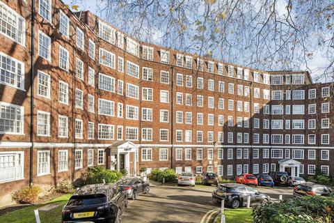 1 bedroom apartment to rent, Hampstead,  London,  NW3