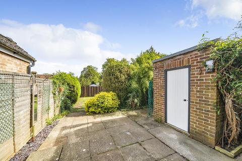 4 bedroom semi-detached house to rent, Botley,  Oxford,  OX2