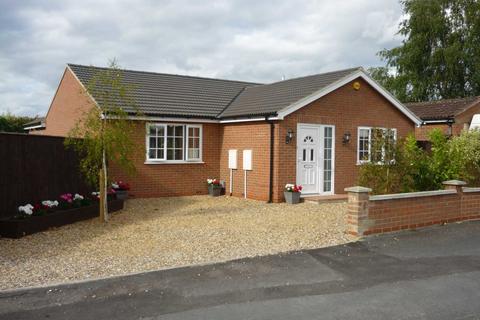 Bed Houses For Sale In Chatteris Bed Houses For Sale In Chatteris