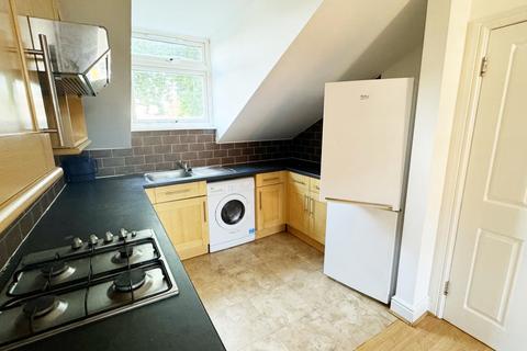 1 bedroom flat to rent, Harrington Hill, Clapton, E5