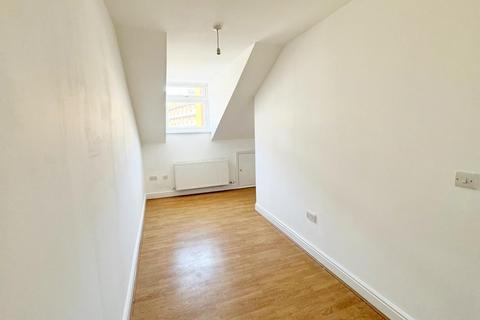 1 bedroom flat to rent, Harrington Hill, Clapton, E5