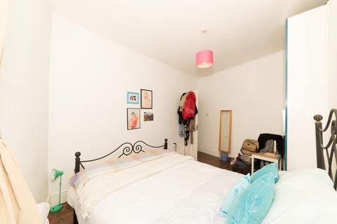 undefined, Acre Lane, London SW2
