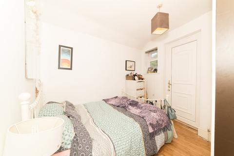 undefined, Acre Lane, London SW2