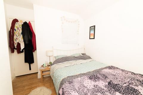 undefined, Acre Lane, London SW2