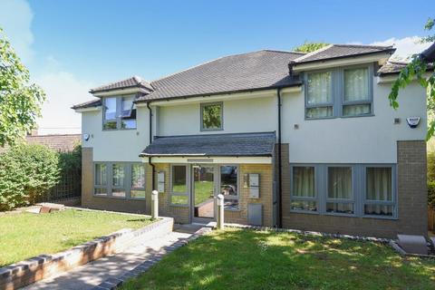 1 bedroom apartment to rent, Joshua Court,  Headington,  OX3