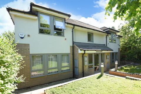 1 bedroom apartment to rent, Joshua Court,  Headington,  OX3
