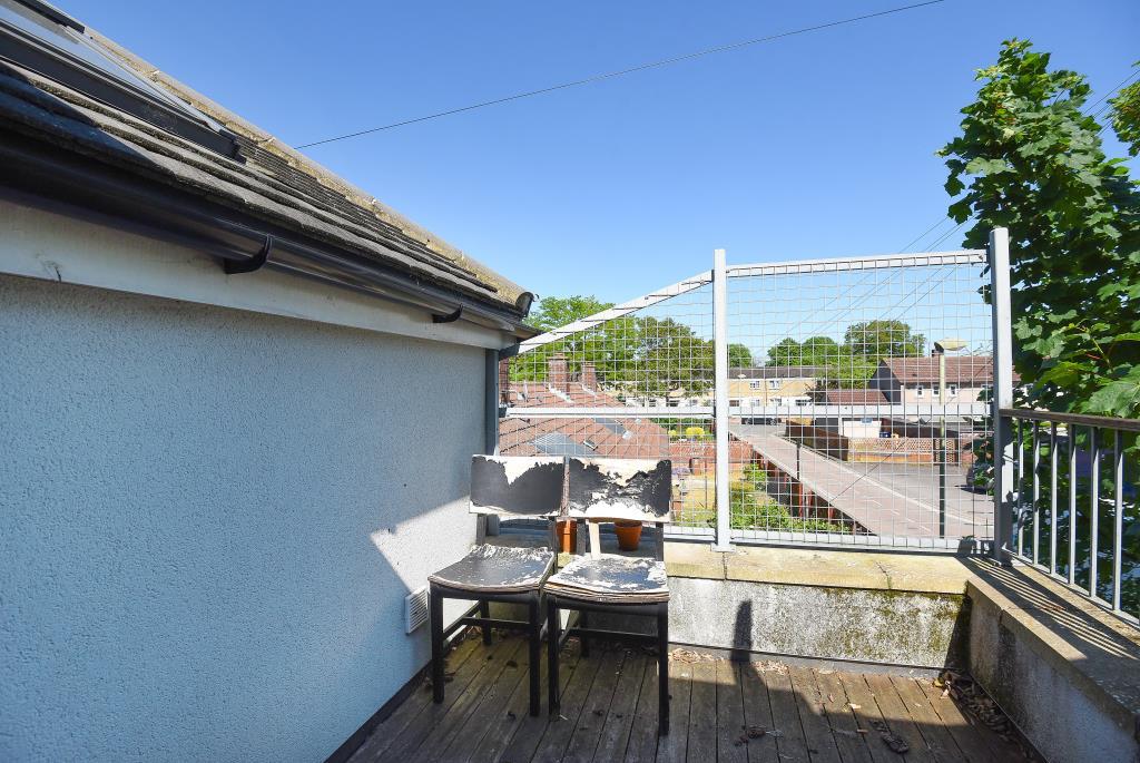 External View 2