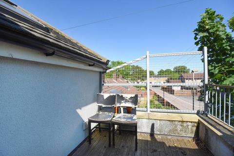 1 bedroom apartment to rent, Joshua Court,  Headington,  OX3