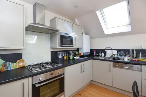 1 bedroom apartment to rent, Joshua Court,  Headington,  OX3