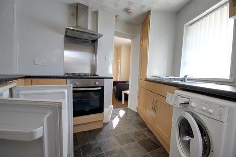 3 bedroom terraced house to rent, Ayresome Street, Middlesbrough