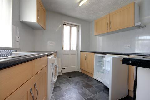 3 bedroom terraced house to rent, Ayresome Street, Middlesbrough