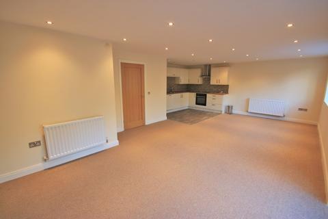 2 bedroom ground floor flat to rent, Holland Hall Mews, Lafford Lane, Upholland, West Lancashire, WN8 0QZ