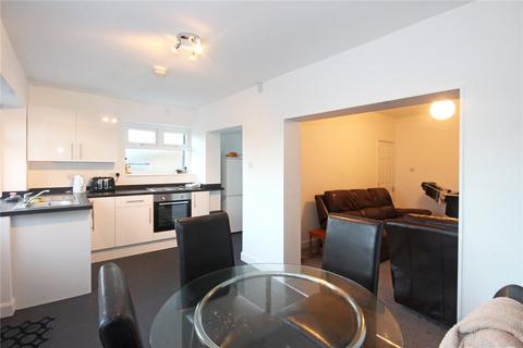 4 bedroom end of terrace house to rent, Eden Grove, Bristol, BS7