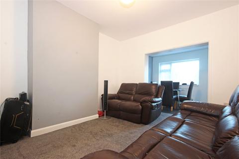 4 bedroom end of terrace house to rent, Eden Grove, Bristol, BS7