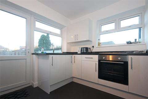 4 bedroom end of terrace house to rent, Eden Grove, Bristol, BS7