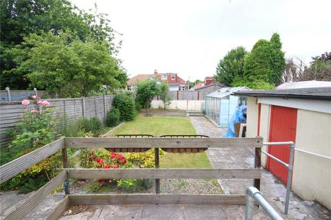 4 bedroom end of terrace house to rent, Eden Grove, Bristol, BS7