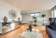 Balmes Road, Islington, Hackney, London, N1