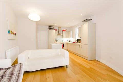 3 bedroom apartment to rent, Essex Road, Angel, Islington, London, N1