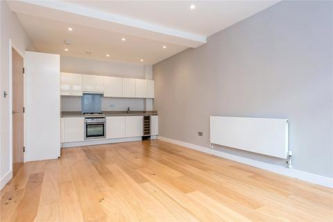 2 bedroom apartment for sale - Holloway Road, London, N7