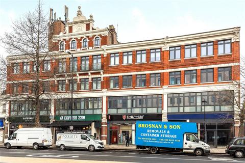 2 bedroom apartment for sale - Holloway Road, London, N7