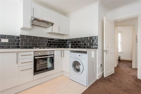 1 bedroom apartment to rent, New North Road, Islington, London, N1