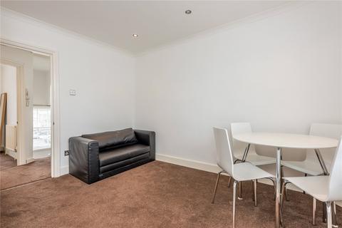 1 bedroom apartment to rent, New North Road, Islington, London, N1