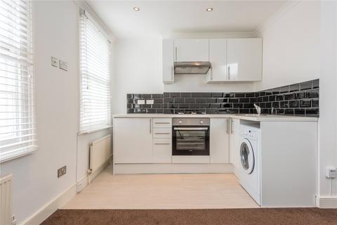 1 bedroom apartment to rent, New North Road, Islington, London, N1