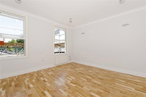1 bedroom apartment for sale - York Way, Islington, N7