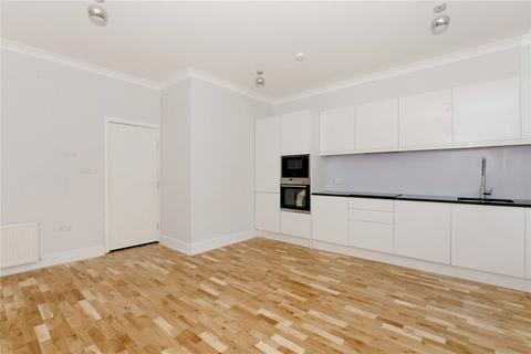 1 bedroom apartment for sale - York Way, Islington, N7