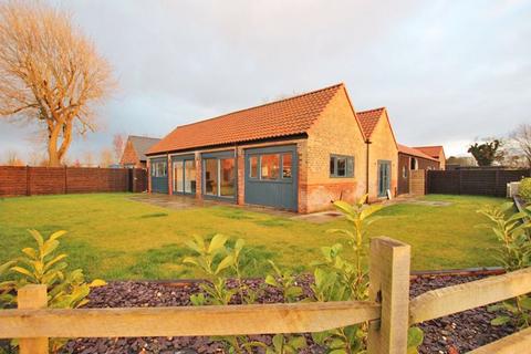 undefined, MANOR FARM BARNS, WELLS ROAD, HEALING