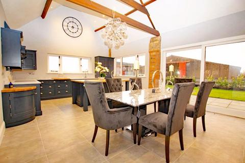 undefined, MANOR FARM BARNS, WELLS ROAD, HEALING
