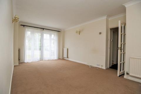 2 bedroom apartment to rent, Heathfield Green, Midhurst