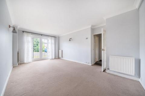 2 bedroom apartment to rent, Heathfield Green, Midhurst