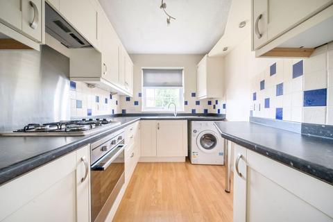 2 bedroom apartment to rent, Heathfield Green, Midhurst