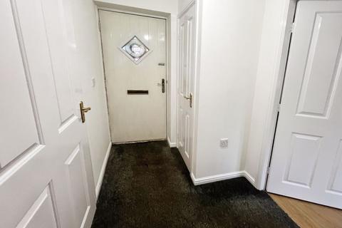 2 bedroom mews to rent, Lawndale Drive, Ellenbrook, Worsley,