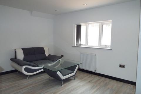 1 bedroom apartment to rent, R.S.Apartments, Hubert Road, Selly Oak, Birmingham, B29 6ET