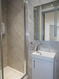 1 bedroom apartment to rent, R.S.Apartments, Hubert Road, Selly Oak, Birmingham, B29 6ET