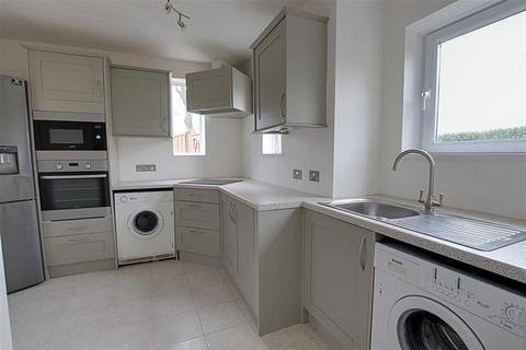 2 bedroom semi-detached house to rent, Haycombe Drive, Bath