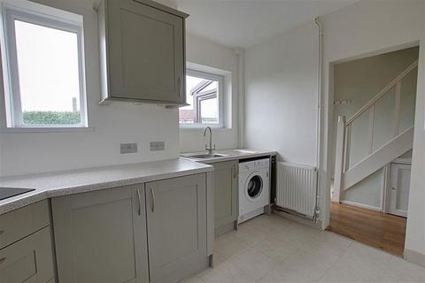 2 bedroom semi-detached house to rent, Haycombe Drive, Bath