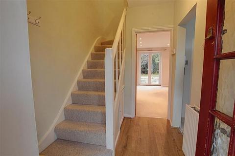 2 bedroom semi-detached house to rent, Haycombe Drive, Bath