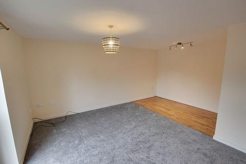 undefined, Blease Close, Staverton