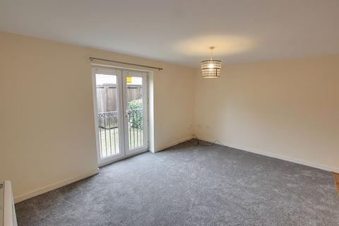 undefined, Blease Close, Staverton