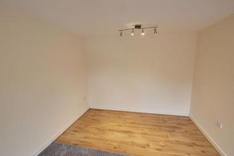 undefined, Blease Close, Staverton