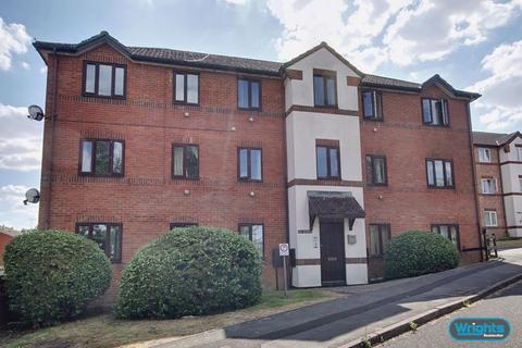 1 bedroom apartment to rent, Orchard Road, Trowbridge