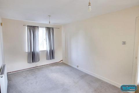 1 bedroom apartment to rent, Orchard Road, Trowbridge